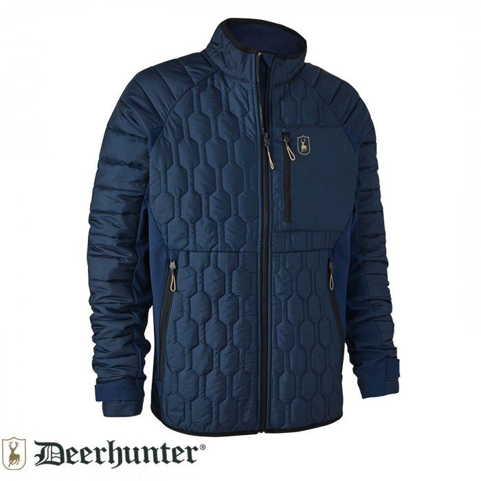 deerhunter-mossdale-kapitone-mavi-mont-l-2130-5453-785-l