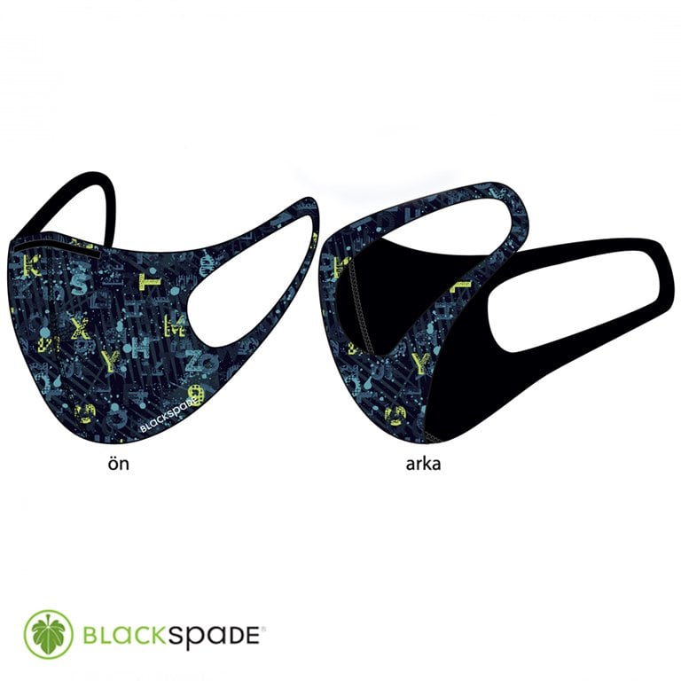 blackspade-cocuk-koruyucu-maske-harf-desen-s2-2160-90023-2hrd