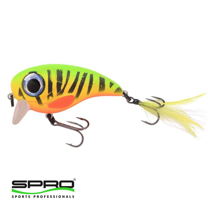 spro-fat-iris-firetiger-8cm-40g-sertyem-spr004867-01102