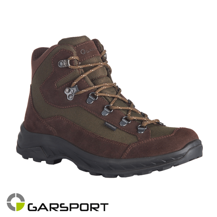 garsport-monviso-su-gecirmez-kahve-yesil-bot-44-2300-1030026-2095-44