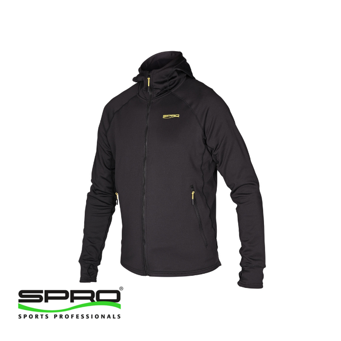 spro-all-season-comfort-kapusonlu-s-spr007261-00100