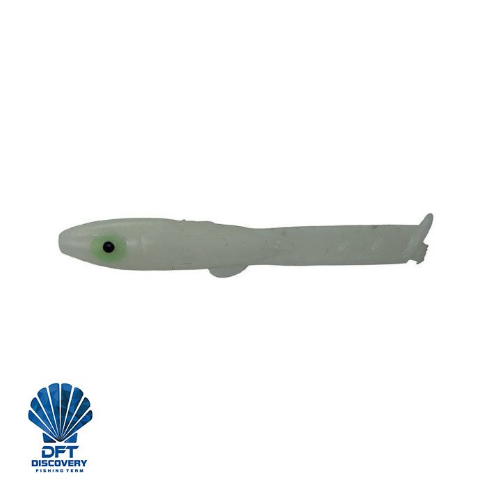 dft-sasi-no-1-4-5cm-renk-beyaz-04001-1-30-830-ff02-104001