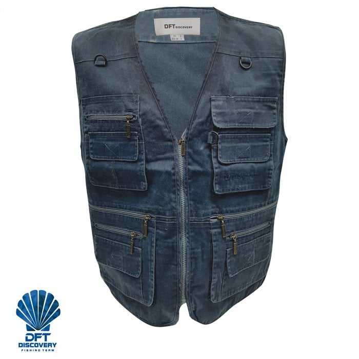 dft-discovery-cok-cepli-yelek-mavi-xl-2110-dft-m-xl