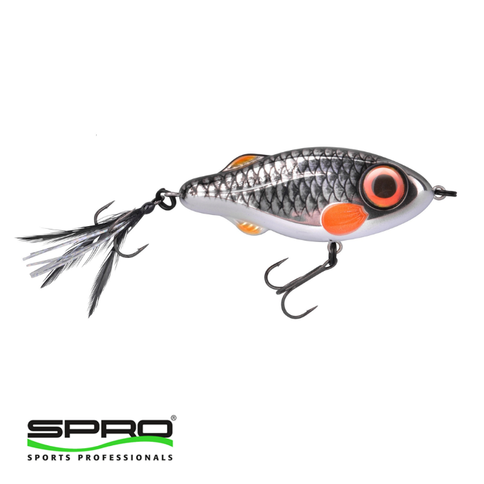 spro-iris-flash-jerk-10cm-37g-roach-sahte-yem-spr004867-01203