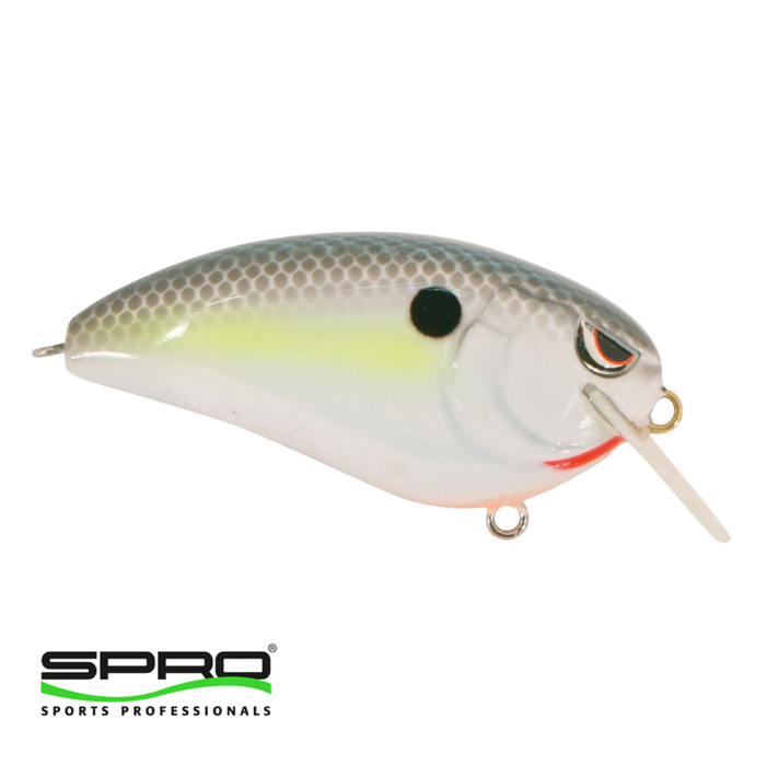 spro-fat-john-50-nasty-shad-maket-yem-spr00-sfj50nsd