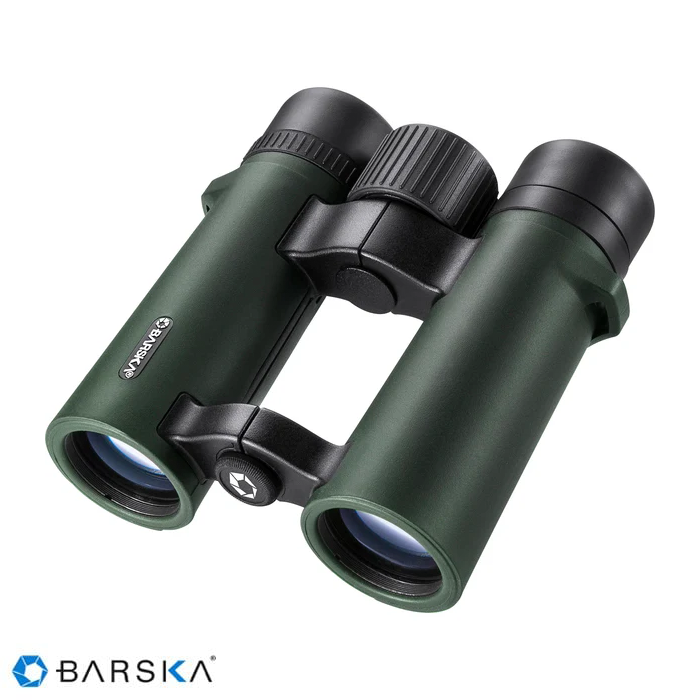 barska-10x34-wp-air-view-yesil-renkli-el-durbunu-910-ab12524