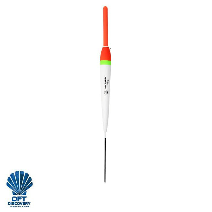 dft-star-light-samandira-425-1-0-g-1-10-850-d-sl-425-1