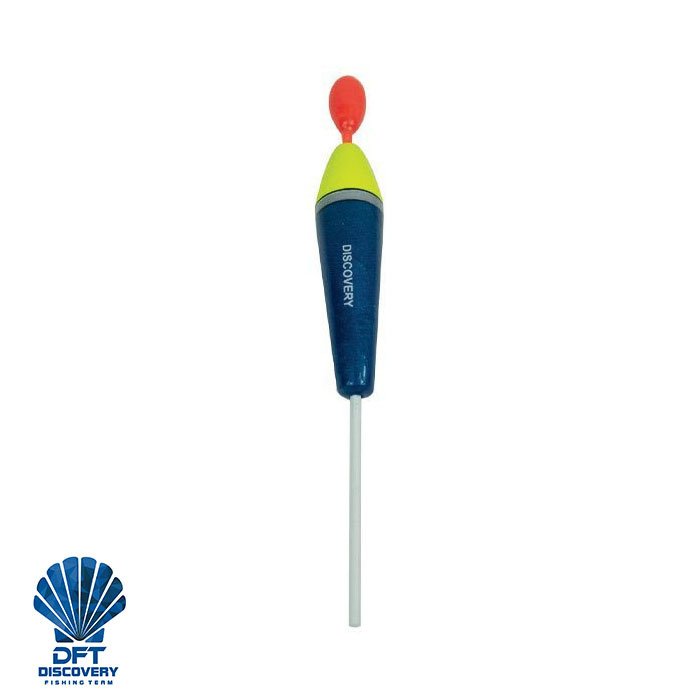 dft-plastik-samandira-no-25292-8-g-1-10-850-p25292-800