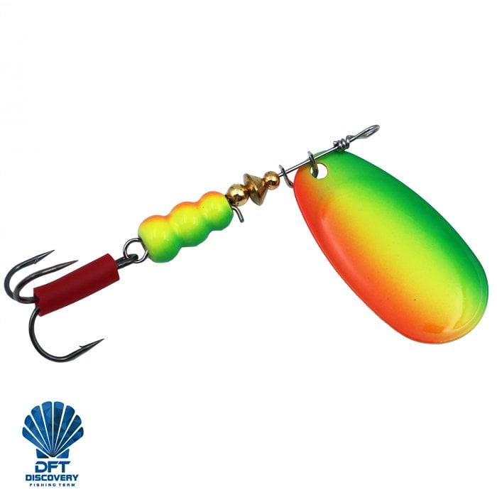 dft-sp08b-spinner-9-g-7-3-cm-renk-10-840-sp08b-9-10