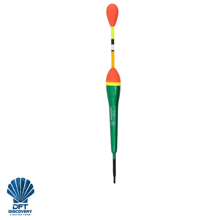 dft-sliding-floats-samandira-203-4-0-g-850-d-slf-203-4