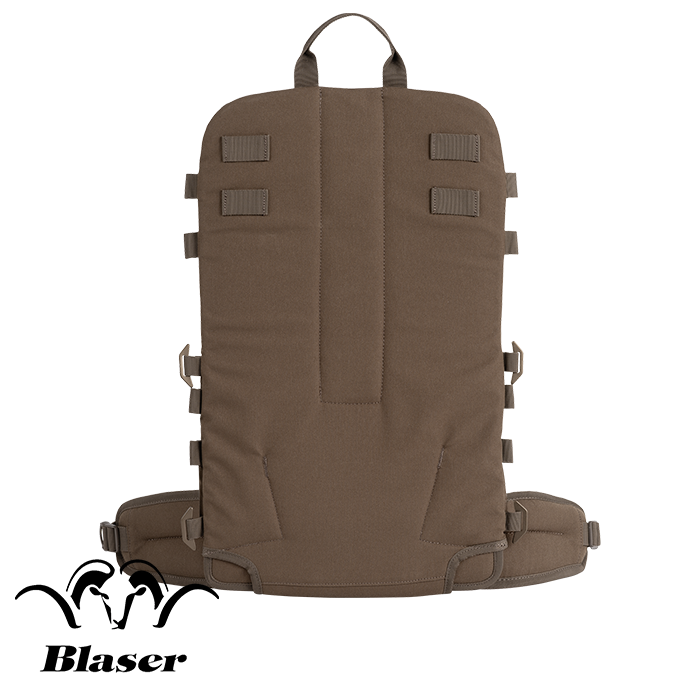 blaser-kahv-backbone-ultimate-sirt-cantasi-destegi-487-80414786