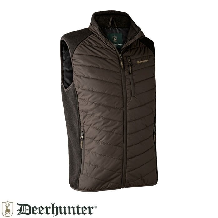 deerhunter-moor-padded-kahverengi-yelek-xl-2130-4572-571-xl