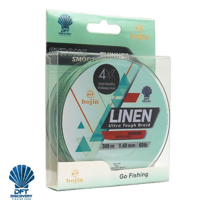 dft-bojin-4x-linen-ip-misina-0-40-mm-300-m-yesil-829-4xln300-040
