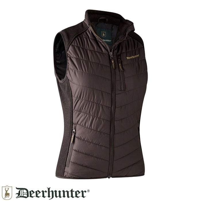 t-deerhunter-lady-caroline-kahve-kadin-yelek-38-2130-4573-477-38