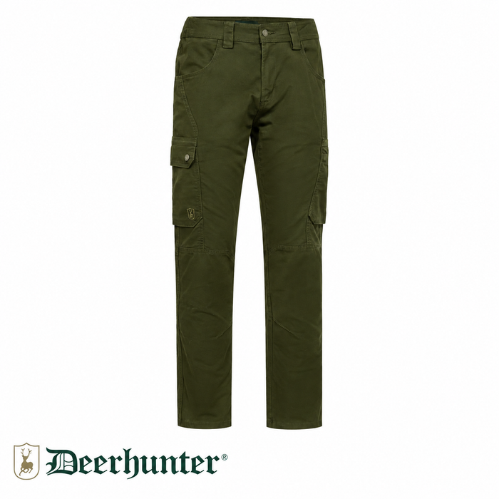 deerhunter-ashwood-pantolon-391-52-2130-3900-391-52