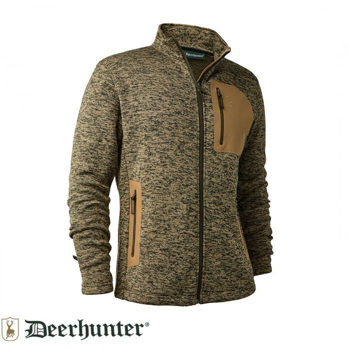 deerhunter-sarek-orgu-mont-l-2130-5985-351-l