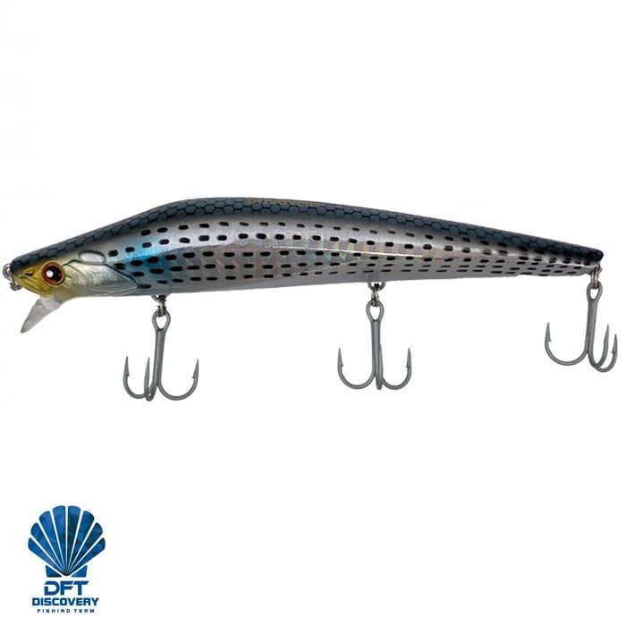 dft-9040-12-5cm-renk-wd01-maket-yem-840-9040-wd01