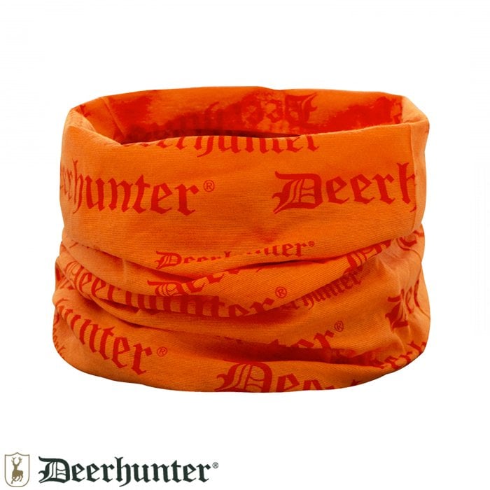 deerhunter-logo-turuncu-boyunluk-2130-6788-669