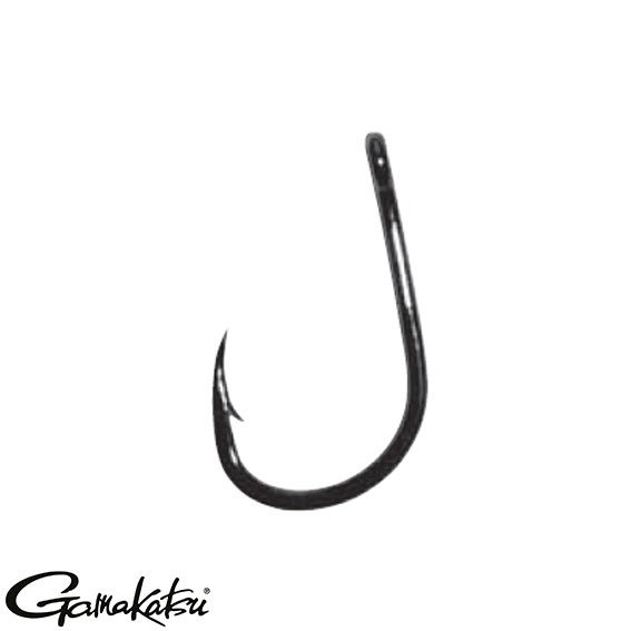 t-d-gamakatsu-ls-3323f-n-l-1-olta-ignesi-spr185081-00100