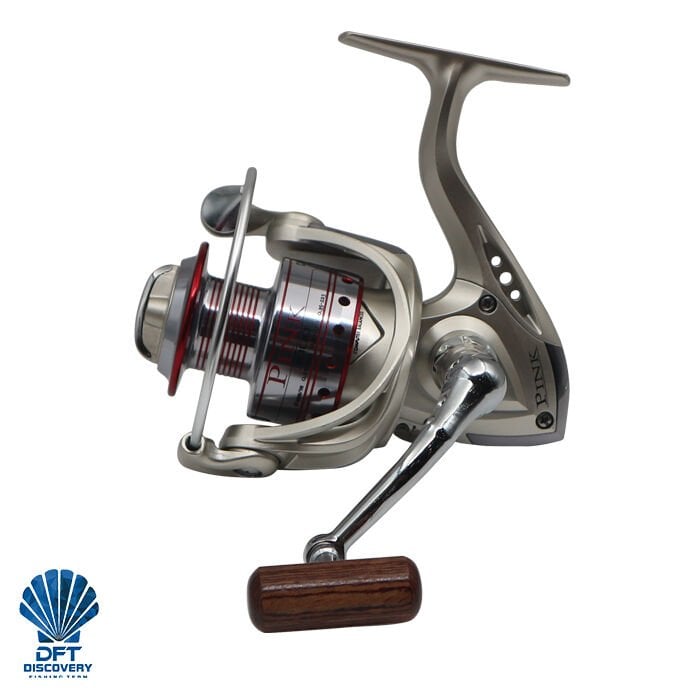 dft-pink-3000-3-1-bb-olta-makinasi-800-pi3000