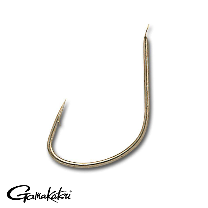 t-d-gamakatsu-ls-1810b-no-10-olta-ignesi-1-16-spr147991-01000