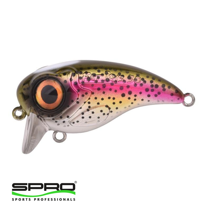 spro-iris-rainbow-trout-5cm-10g-sert-yem-spr004867-02111