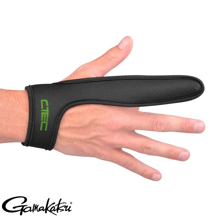 spro-cast-protector-eldiven-xl-spr007221-00200