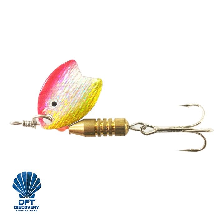 dft-sprh19-6-gr-renk-1723-kasik-yem-830-sprh19-6gr-1723