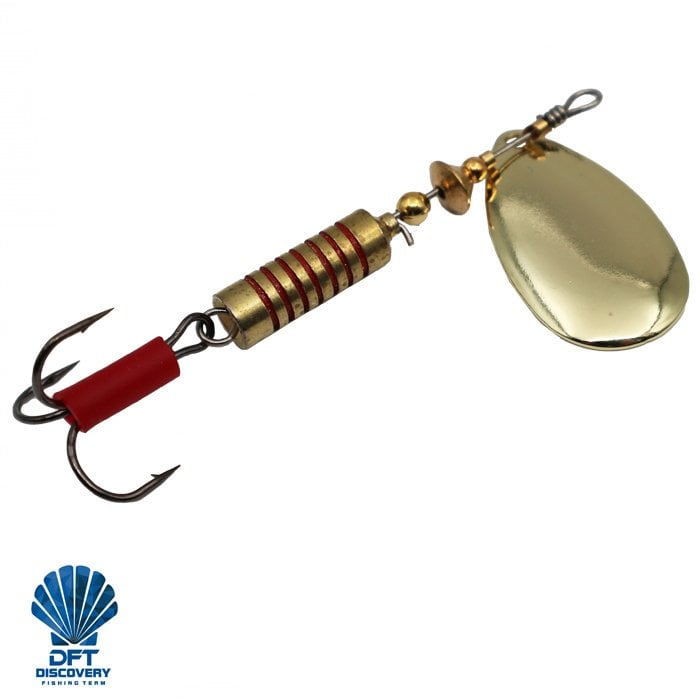 dft-sp03-spinner-9-5-g-7-9-cm-renk-2-840-sp03-9-2