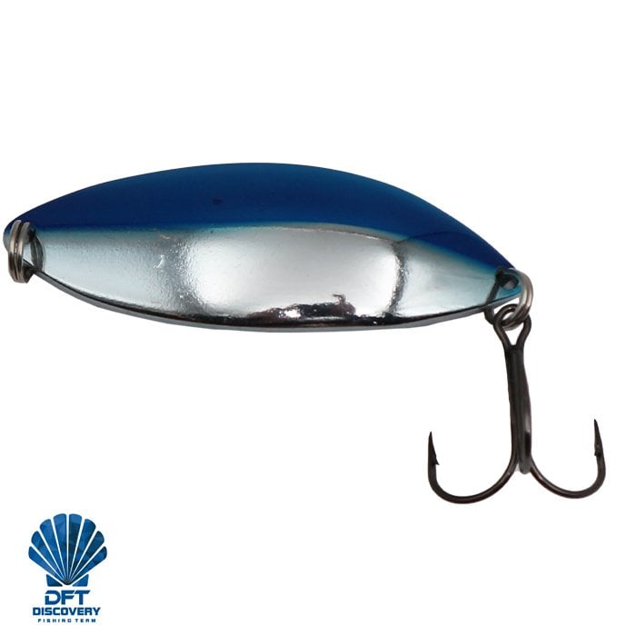 dft-kasik-20-g-renk-gumus-mavi-840-ac-20-sb