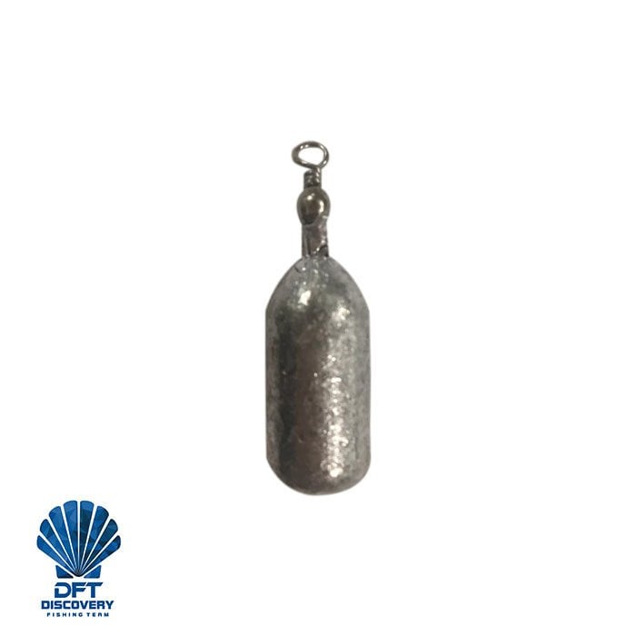 dft-firdondulu-balikci-kursunu-35-gr-(5-kg)-851-kf35