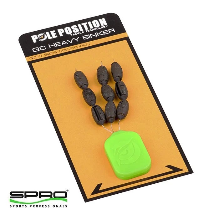spro-poleposition-qc-heavy-sinker-rig-agirligi-s-spr008036-00407
