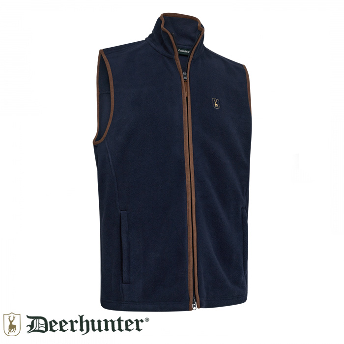 deerhunter-cumbria-polar-yelek-786-l-2130-4637-786-l