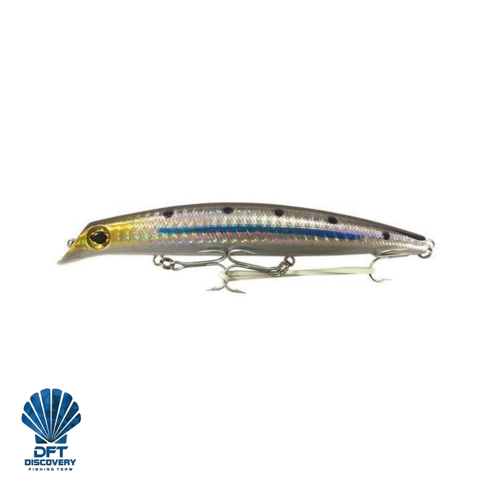 d-dft-9029-12cm-16g-renk-b08-maket-yem-840-9029-16-b08