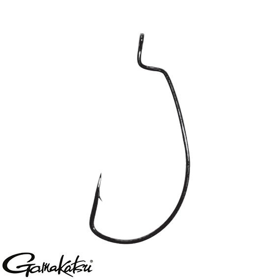 gamakatsu-worm-offset-ewg-no-2-olta-ignesi-1-6-spr146842-00200
