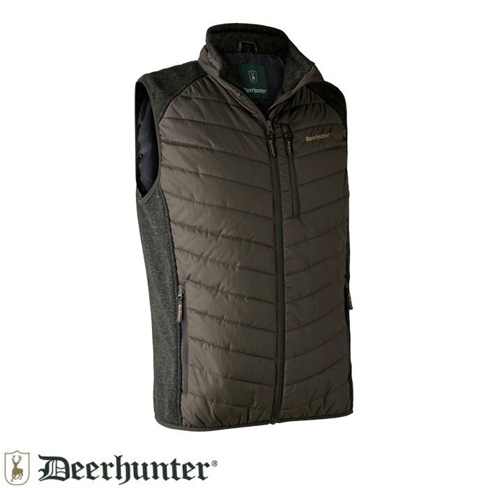 deerhunter-moor-padded-timber-yelek-m-2130-4572-393-m