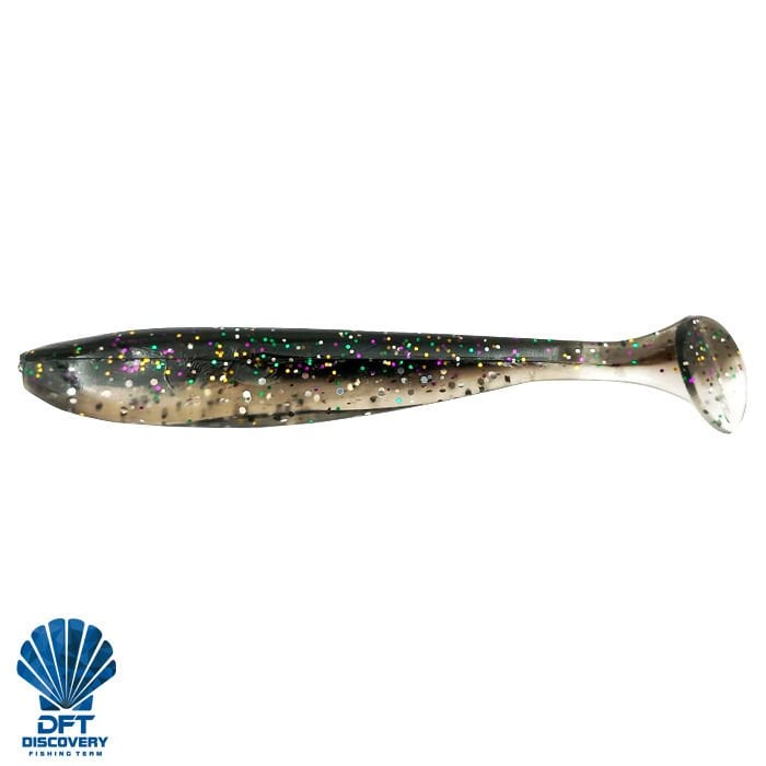 dft-sasi-9-cm-4-g-ignesiz-renk-06-siyah-simli-1-6-830-wh-9-06