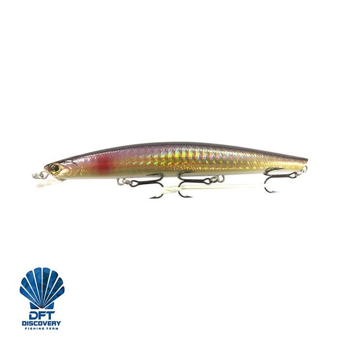 t-dft-9028-12cm-renk-b41-maket-yem-840-9028-b41