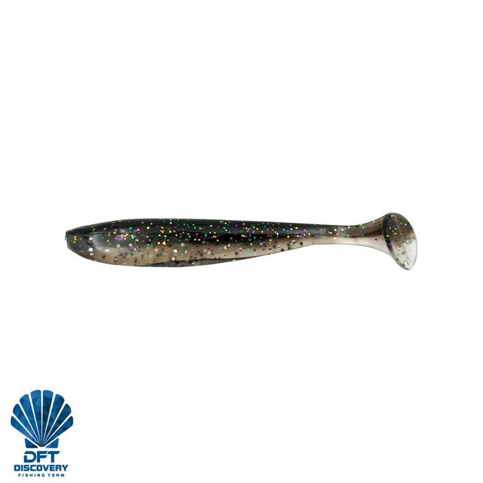 dft-sasi-6-5cm-1-6g-ignesiz-r-06-siyah-simli-1-12-830-wh-6-5-06