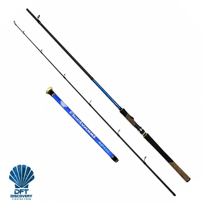 dft-fleetwood-270-cm-spin-olta-kamisi-10-40-g-810-2f270