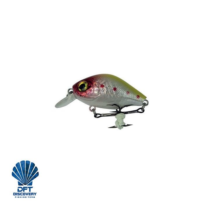 dft-9024-4-5cm-renk-e02-maket-yem-840-9024-e02