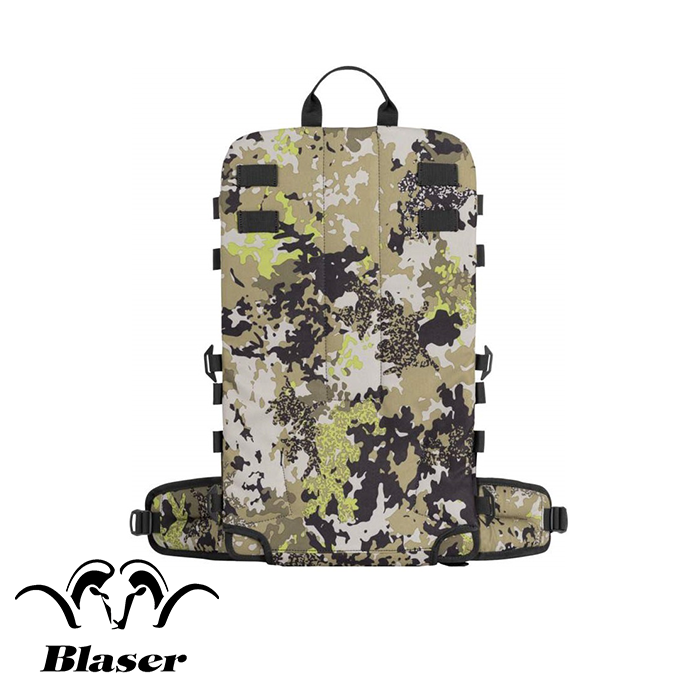 blaser-backbone-ultimate-sirt-cantasi-destegi-487-80414787