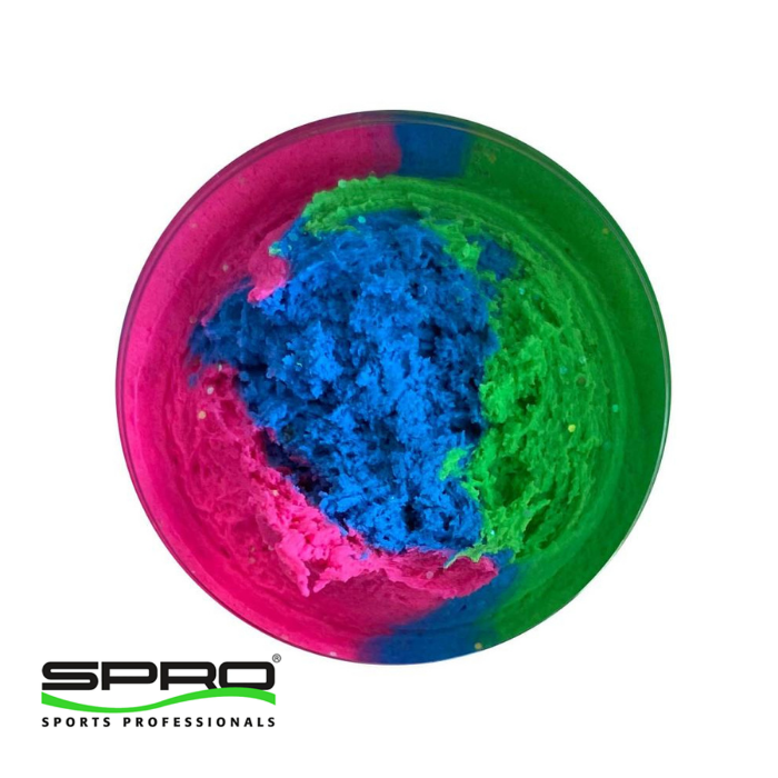 spro-tm-pro-sarimsakli-macun-candy-spr008984-00614