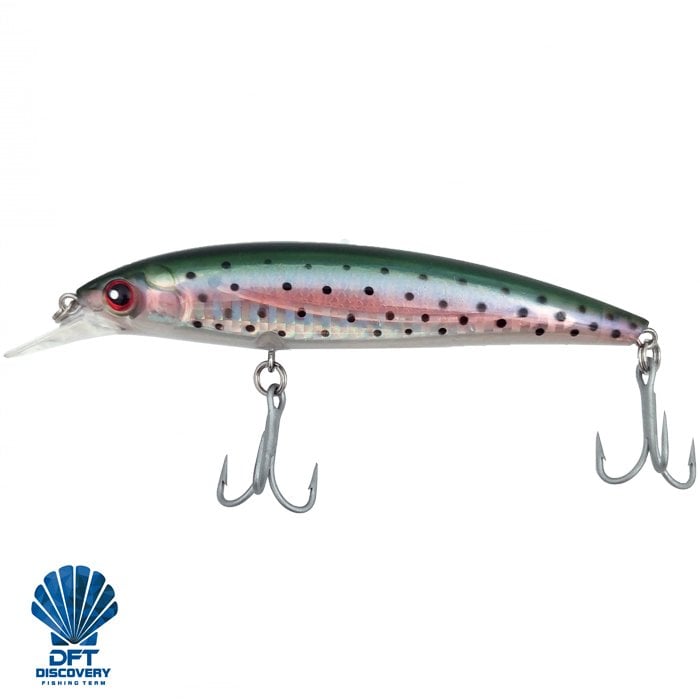 dft-9006-10cm-renk-l47-maket-yem-840-9006-10-l47