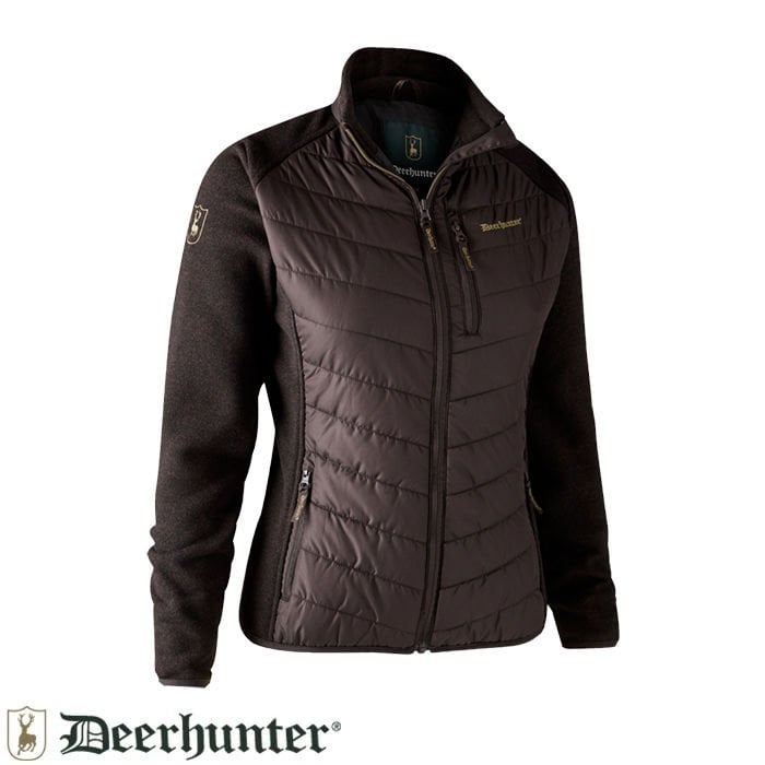 deerhunter-lady-caroline-koyu-kahve-kadin-mont-42-2130-5573-477-42