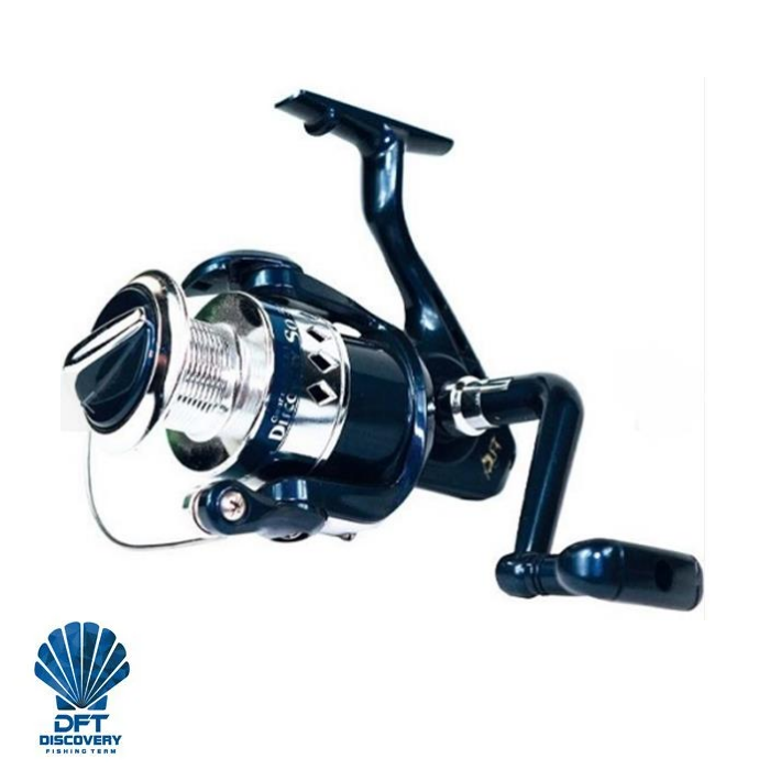 d-dft-so600-mavi-1bb-olta-makinasi-800-so600m