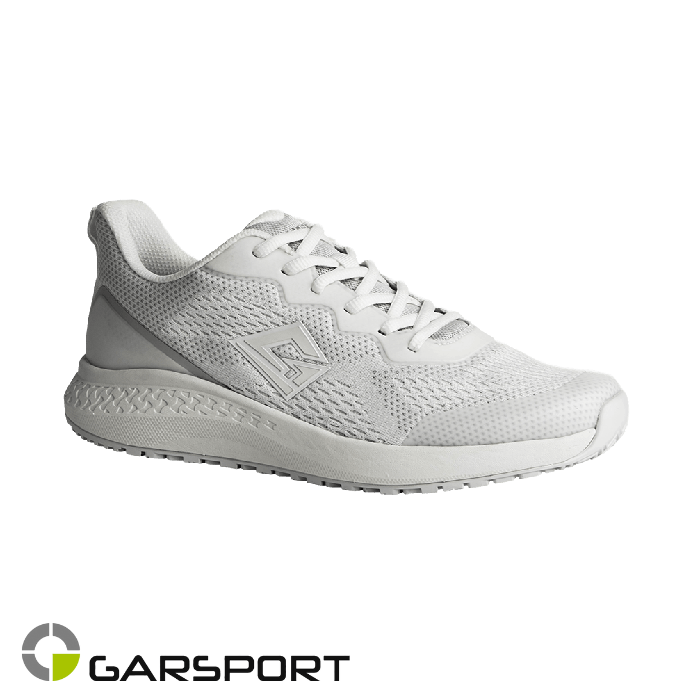 garsport-gusteau-low-ayakkabi-beyaz-41-2300-10500024-0002-41