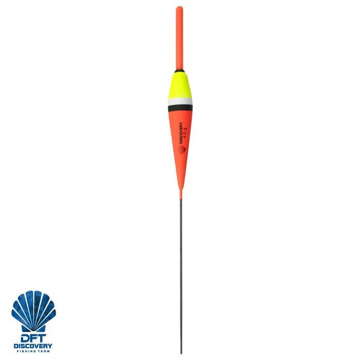 dft-star-light-samandira-427-4-0-g-1-10-850-d-sl-427-4