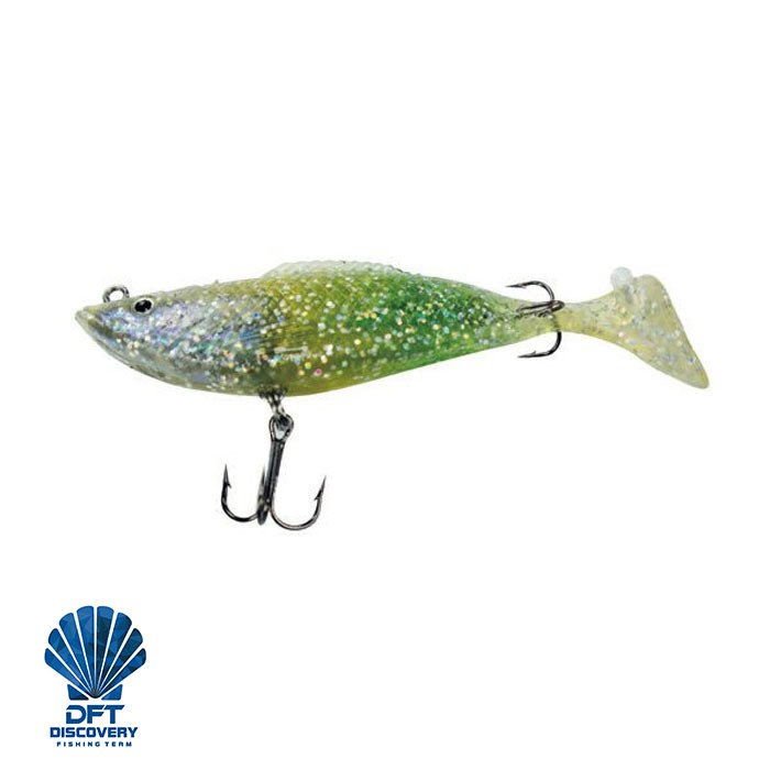 dft-sasi-10-cm-3-igneli-renk-065-27-g-1-4-830-5559-10-065