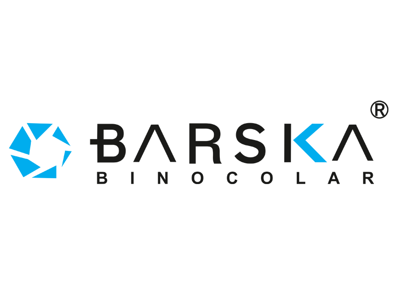 Barska
